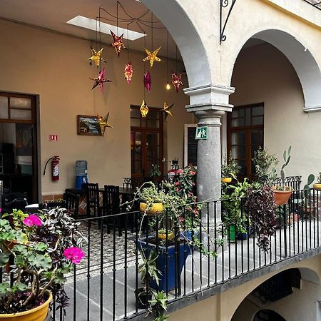 فندق Casa Veeyuu بويبلا المظهر الخارجي الصورة
