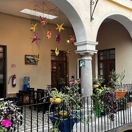 فندق Casa Veeyuu بويبلا المظهر الخارجي الصورة