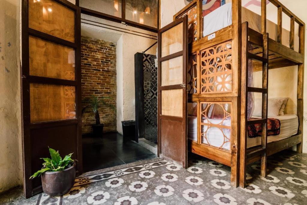 فندق Casa Veeyuu بويبلا المظهر الخارجي الصورة