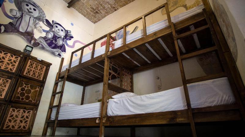فندق Casa Veeyuu بويبلا الغرفة الصورة