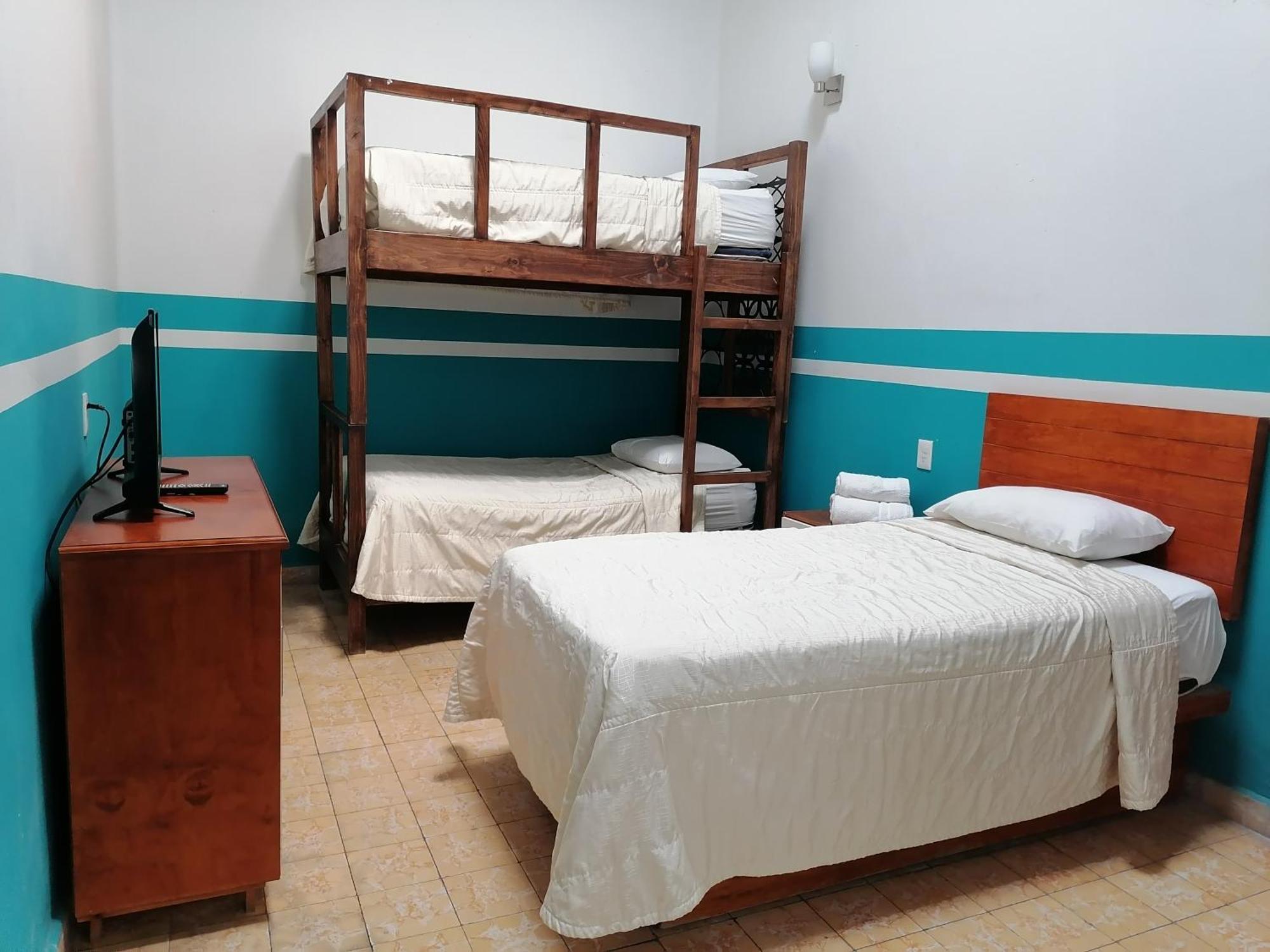 فندق Casa Veeyuu بويبلا المظهر الخارجي الصورة