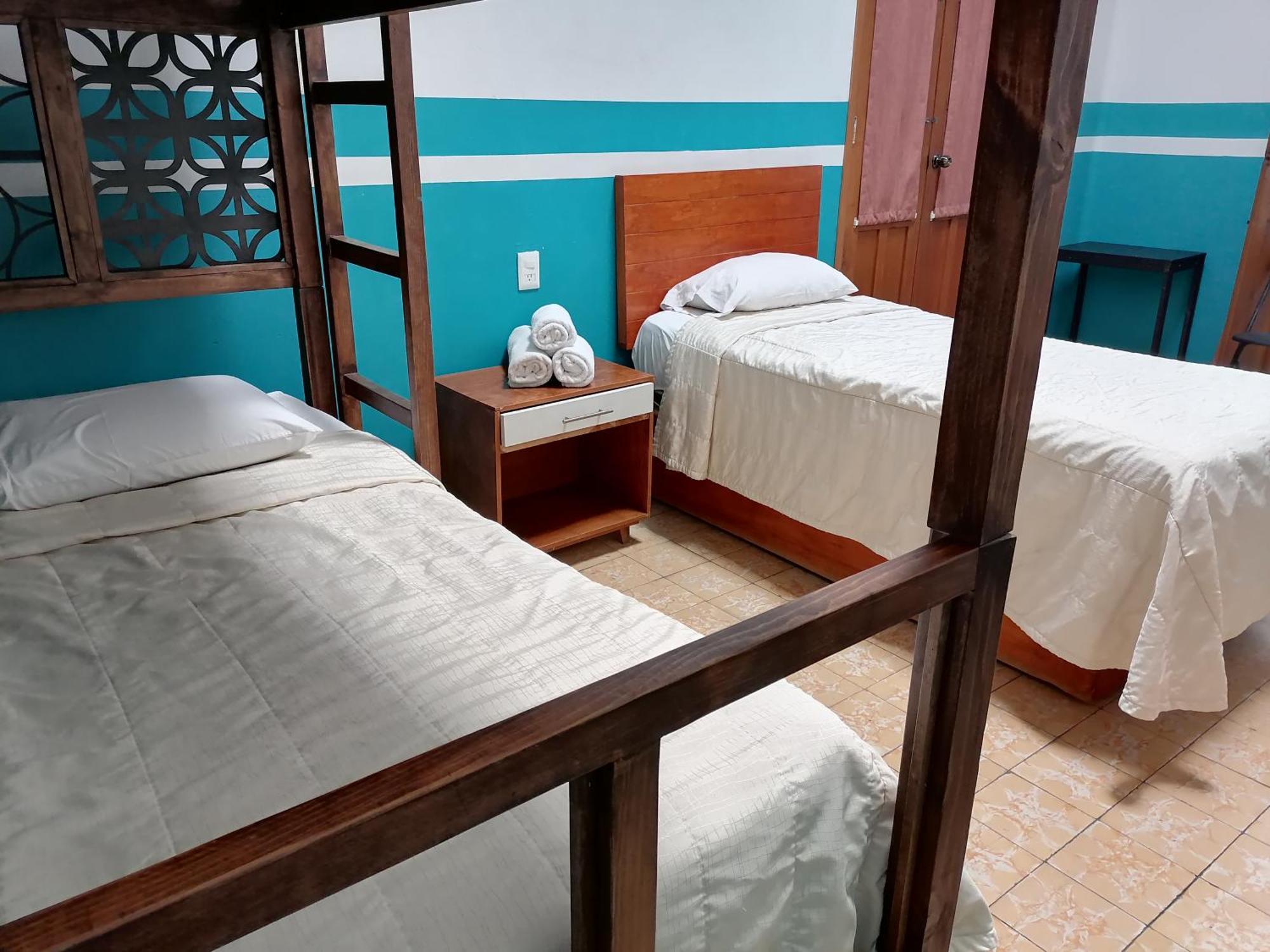فندق Casa Veeyuu بويبلا المظهر الخارجي الصورة